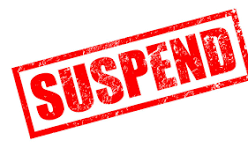 अधीक्षिका  Superintendent