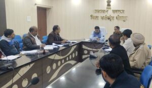 सड़क सुरक्षा