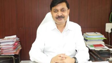 कलेक्टर दिनेश जैन सोमवार को करेंगे ई-जनसुनवाई
