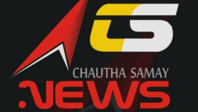 भाजपा की ” गांव चलो अभियान कार्यशाला आज , राजस्व मंत्री हेमंत मीणा रहेंगे मौजूद