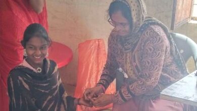 अंतर्राष्ट्रीय महिला दिवस सप्ताह पर आयोजित हुएं विभिन्न कार्यक्रम