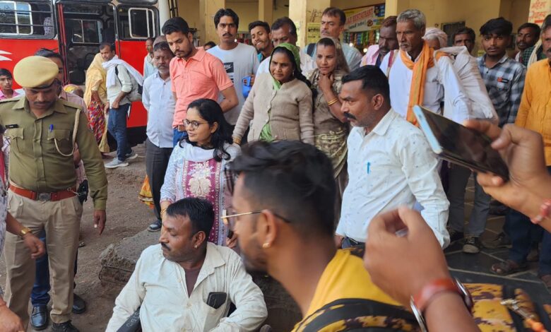 अन्तराष्ट्रीय महिला दिवस के अवसर पर शिशु आहार कक्ष का उदघाटन कार्यकम अन्तराष्ट्रीय महिला दिवस के अवसर पर शिशु आहार कक्ष का उदघाटन कार्यकम