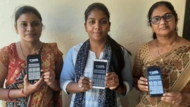 मतदाता सूची में वीएचए एप अथवा बीएलओ के माध्यम से पंजीकरण के लिए विशेष अभियान आयोजित