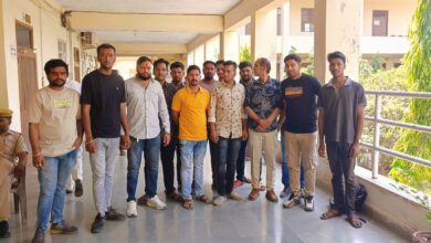 ब्लड डोनर बोला खून देते ही मरीज से अस्पताल ने वसूले 3550 रुपए