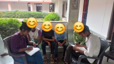 बालश्रम मुक्त प्रतापगढ़ एवम् उमंग 3 अभियान के तहत लगातार कार्यवाही जारी