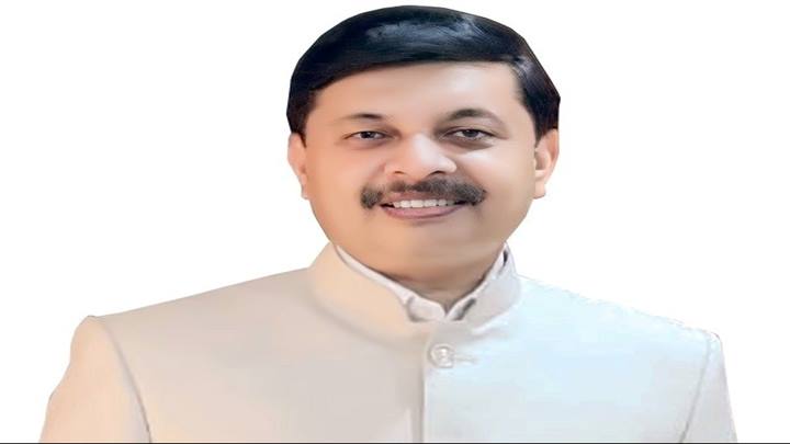 छात्रावास अधीक्षिका को कलेक्टर ने किया निलंबित Excellent 1 छात्रावास अधीक्षिका को कलेक्टर ने किया निलंबित Excellent 1