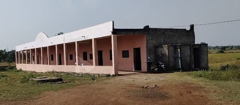 जिला प्रशासन व शिक्षा विभाग के औचक निरीक्षण की पोल खोलते अंग्रेजी माध्यम के निजी विद्यालय जिला प्रशासन व शिक्षा विभाग के औचक निरीक्षण की पोल खोलते अंग्रेजी माध्यम के निजी विद्यालय