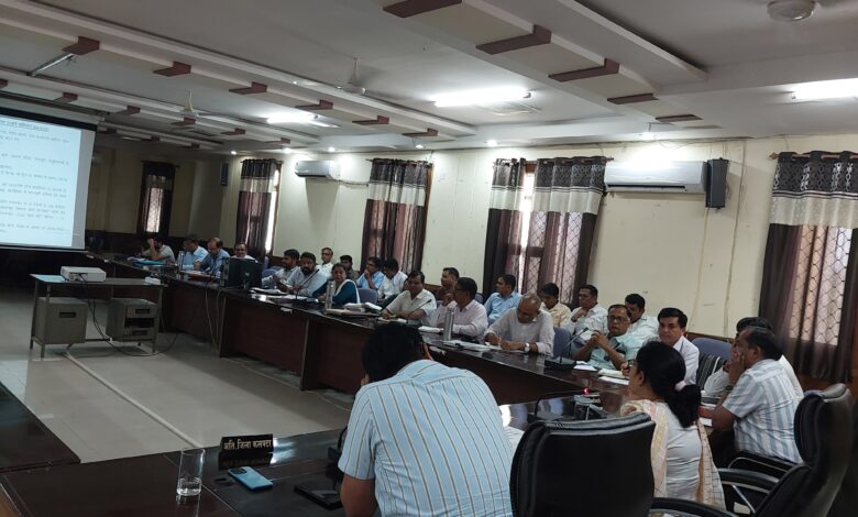 25 से 31 मार्च तक होगा राजस्थान दिवस उत्सव