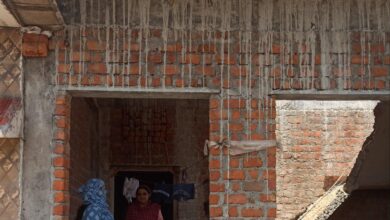 प्रधानमंत्री आवास योजना 2.0 के तहत् अल्प आय वर्ग के व्यक्तियों को आवास निर्माण के लिए मिलेगें 2.50 लाख रू.