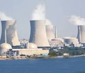 राष्ट्रीय मजदूर कांग्रेस इंटक राजस्थान प्रदेश की कार्य समित बैठक 03 जनवरी को