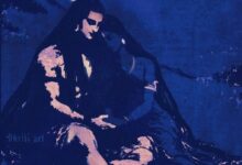 दो दिवसीय होगा महाशिवरात्रि मेला