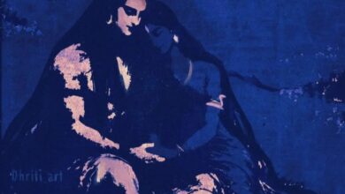 दो दिवसीय होगा महाशिवरात्रि मेला