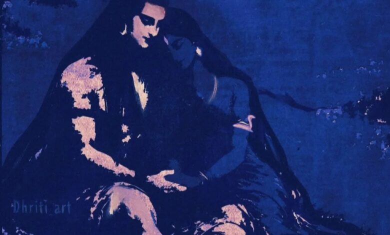 दो दिवसीय होगा महाशिवरात्रि मेला